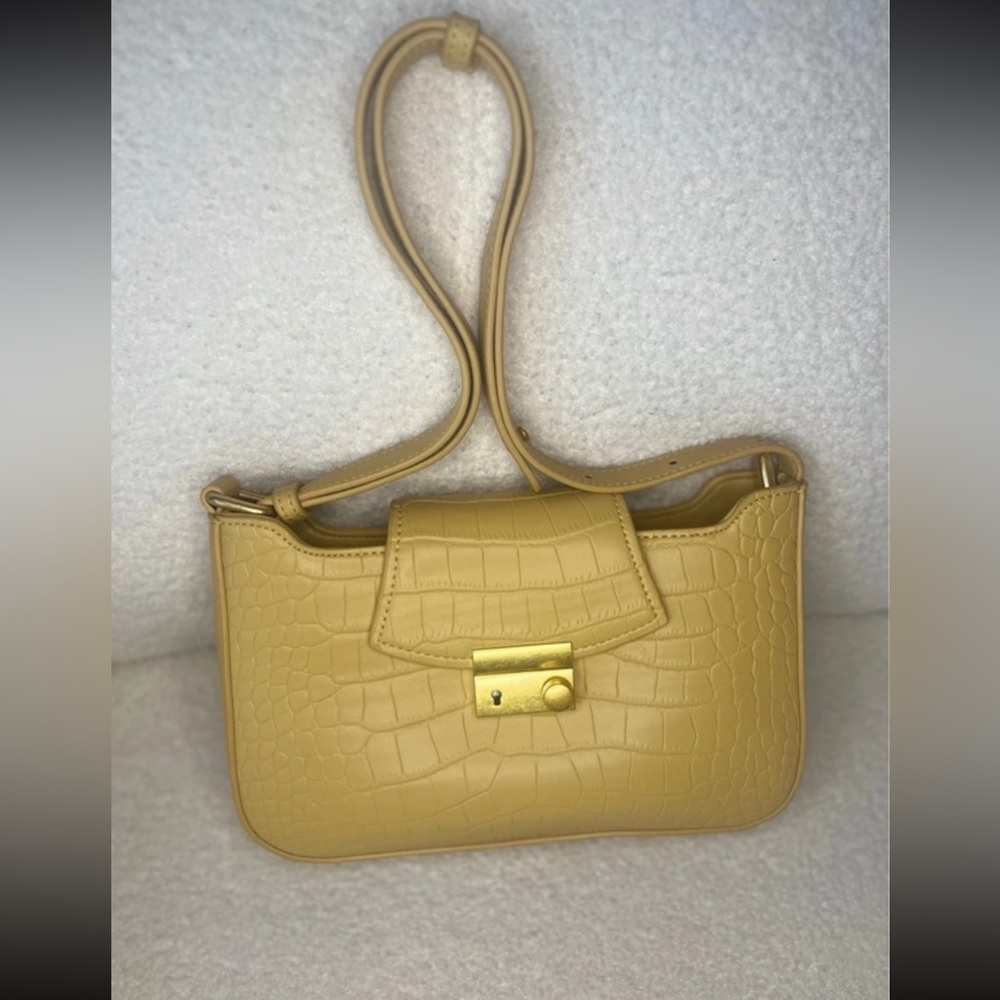 Women hand bag